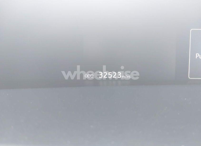 Photo 7 of 2020 Toyota Prius PRIME XLE (VIN JTDKARFP9L3148262)