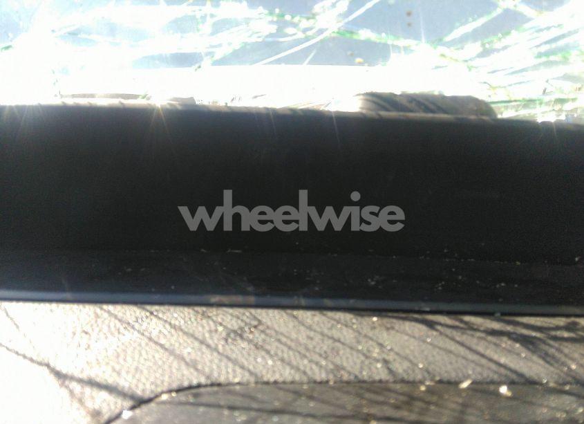 Photo 7 of 2016 Toyota Prius (VIN JTDKARFU4G3022953)