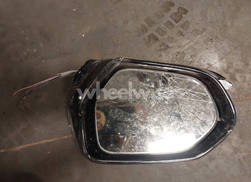 Photo 12 of 2018 Toyota Prius TWO ECO (VIN JTDKARFU4J3554372)