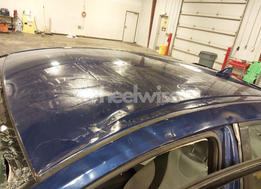 Photo 13 of 2018 Toyota Prius TWO ECO (VIN JTDKARFU4J3554372)