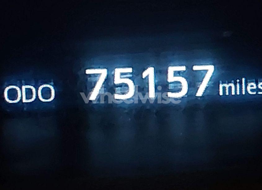 Photo 7 of 2018 Toyota Prius TWO ECO (VIN JTDKARFU4J3554372)