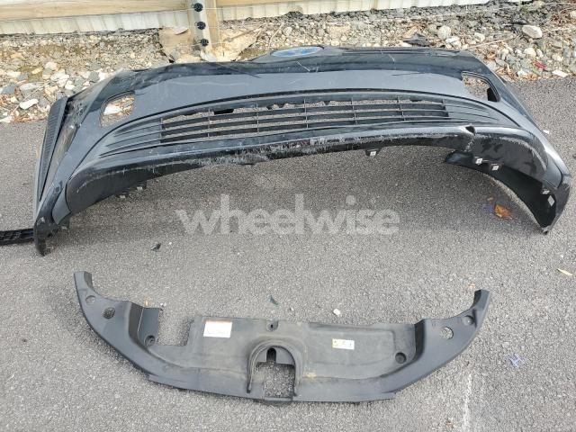 Photo 2 of 2020 TOYOTA PRIUS L (VIN JTDKARFU4L3119886)