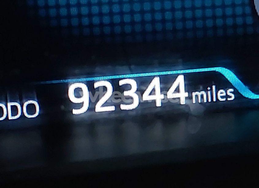 Photo 15 of 2018 Toyota Prius TWO ECO (VIN JTDKARFU5J3055225)