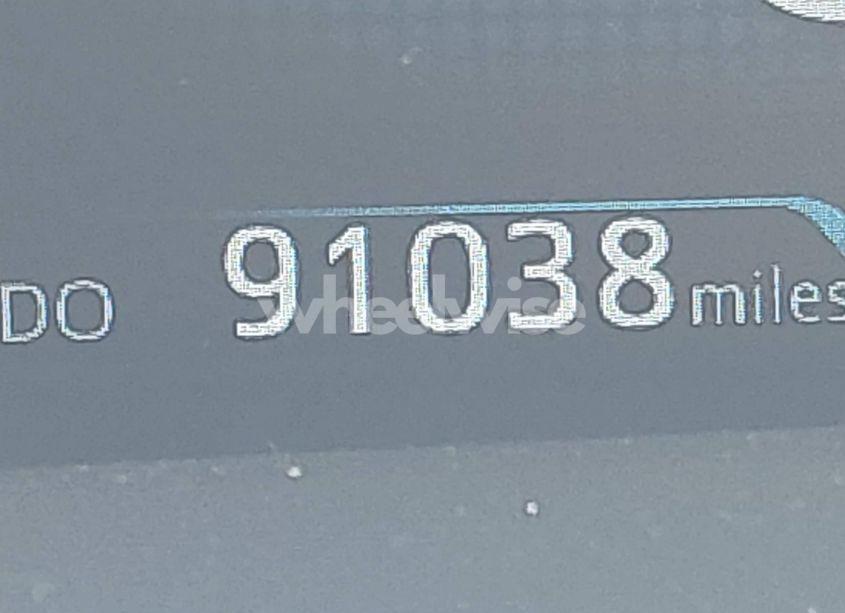 Photo 15 of 2016 Toyota Prius THREE (VIN JTDKARFU6G3024381)