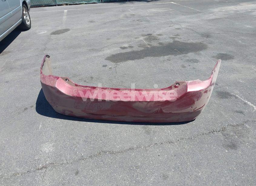 Photo 12 of 2005 Toyota Prius (VIN JTDKB20U053030137)