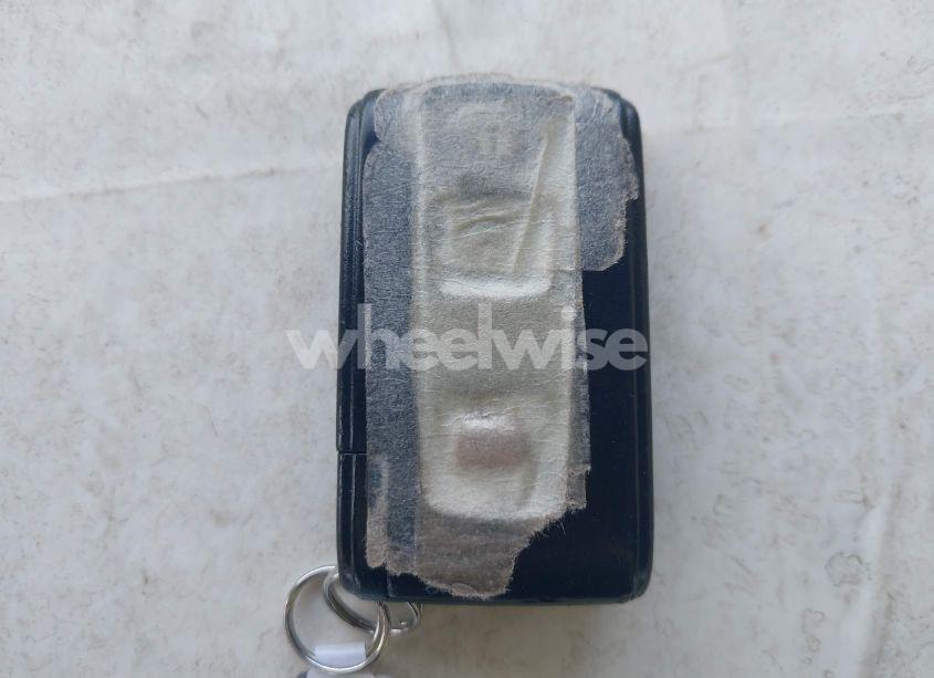 Photo 11 of 2006 Toyota Prius (VIN JTDKB20U063170206)