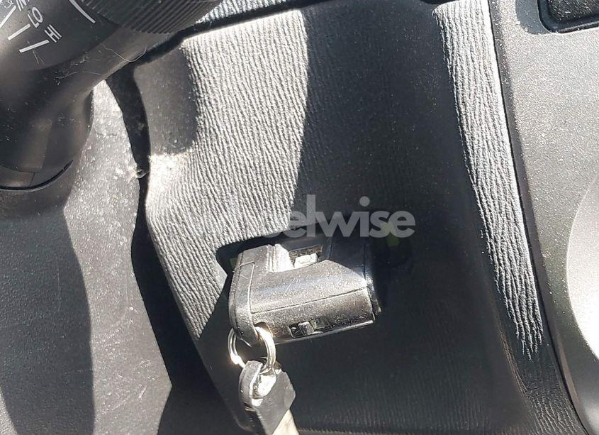 Photo 11 of 2006 Toyota Prius (VIN JTDKB20U063175034)