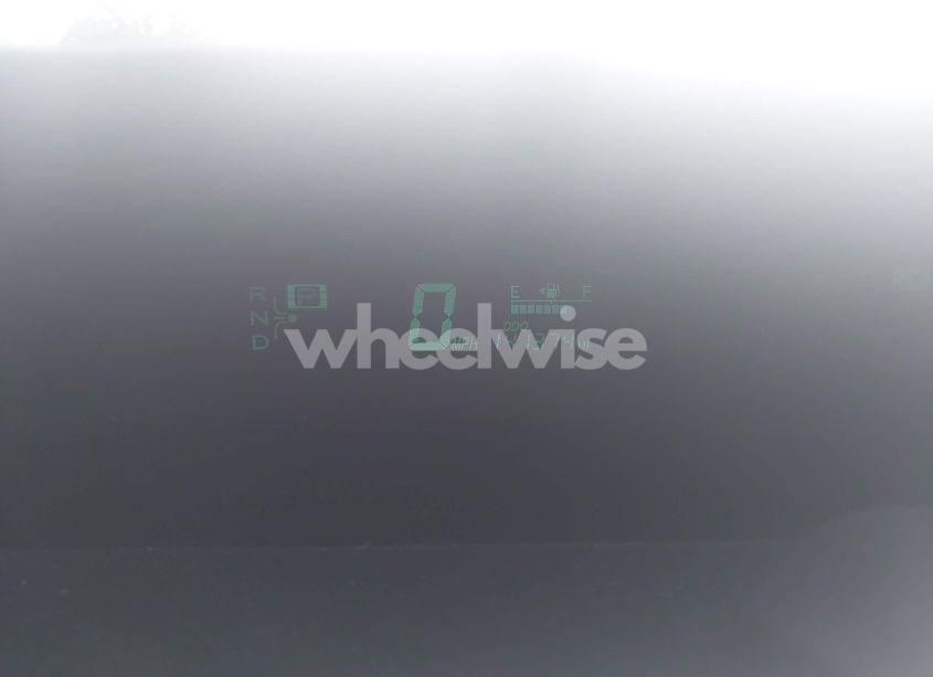 Photo 7 of 2007 Toyota Prius (VIN JTDKB20U073242538)