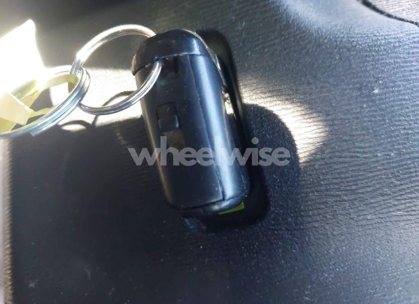 Photo 11 of 2008 Toyota Prius (VIN JTDKB20U183449666)