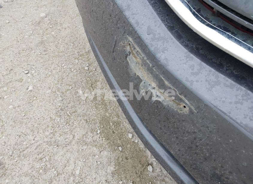 Photo 6 of 2008 Toyota Prius (VIN JTDKB20U187755842)