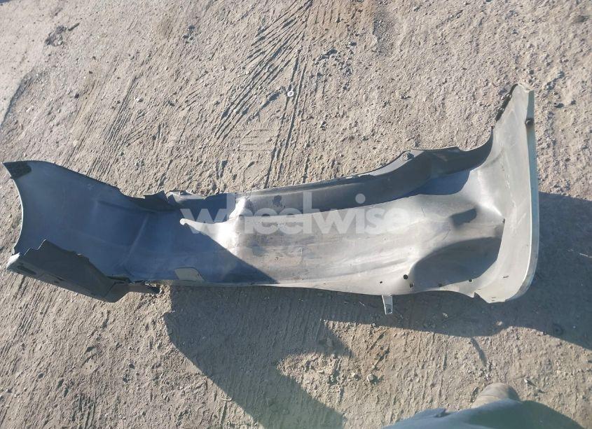 Photo 11 of 2007 Toyota Prius (VIN JTDKB20U273285164)