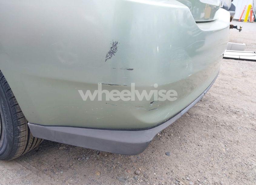 Photo 14 of 2007 Toyota Prius (VIN JTDKB20U277685606)