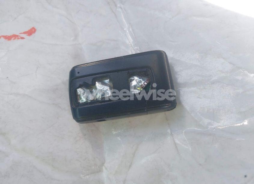 Photo 11 of 2008 Toyota Prius (VIN JTDKB20U287704835)