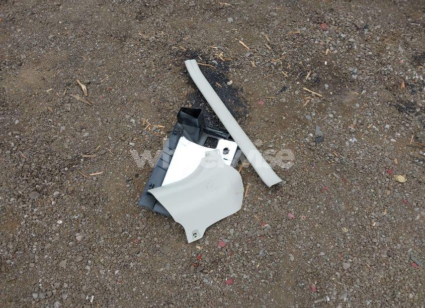 Photo 12 of 2006 Toyota Prius (VIN JTDKB20U363173164)