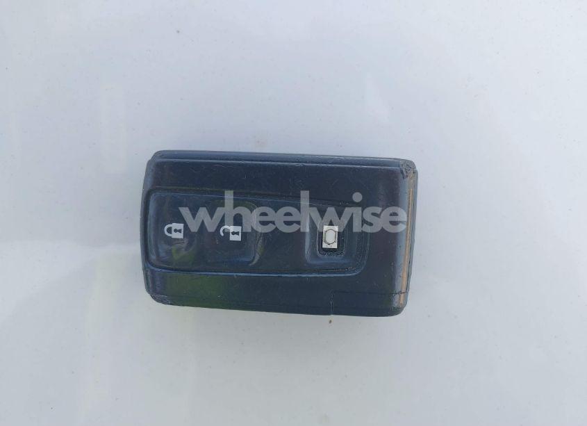 Photo 11 of 2007 Toyota Prius (VIN JTDKB20U373239844)