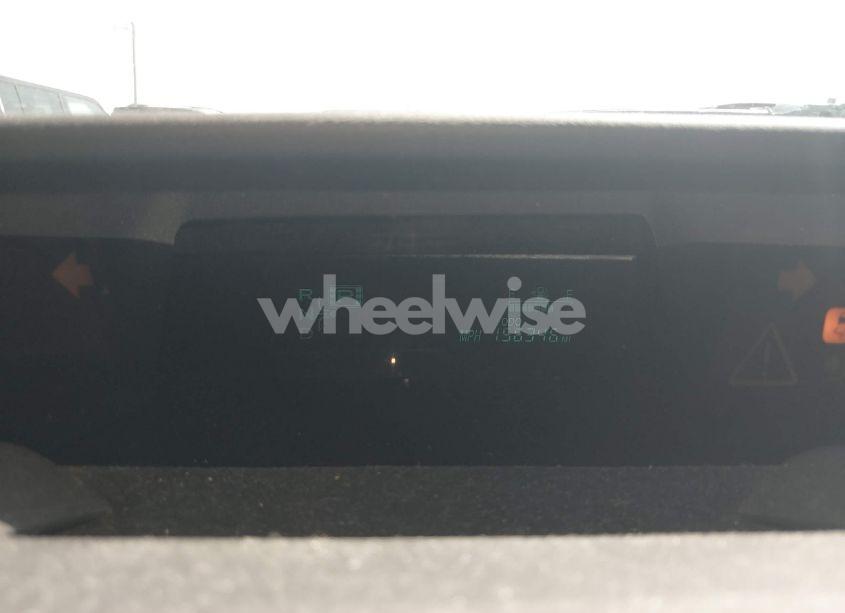 Photo 7 of 2007 Toyota Prius (VIN JTDKB20U373239844)