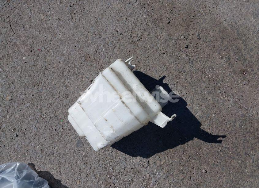 Photo 12 of 2009 Toyota Prius (VIN JTDKB20U393492231)