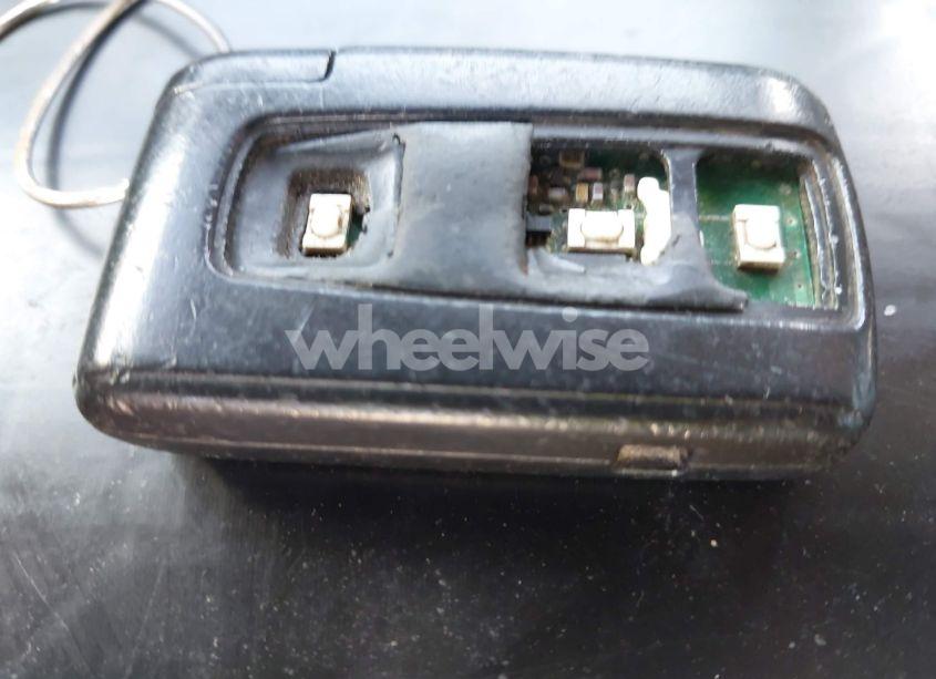 Photo 11 of 2007 Toyota Prius (VIN JTDKB20U477620854)