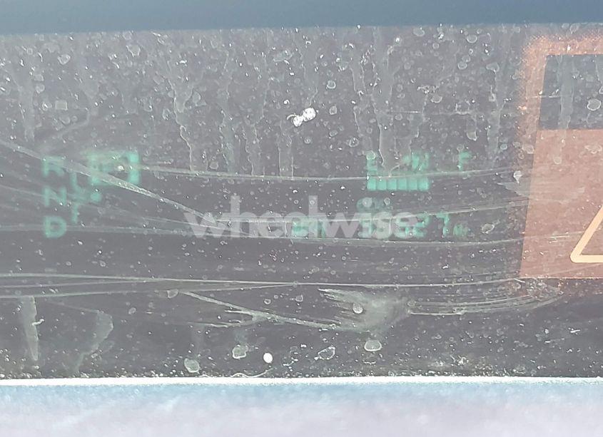 Photo 7 of 2008 Toyota Prius (VIN JTDKB20U483317873)