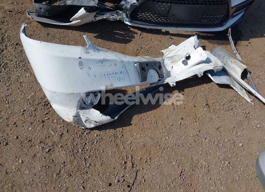 Photo 11 of 2008 Toyota Prius STANDARD (VIN JTDKB20U487779942)