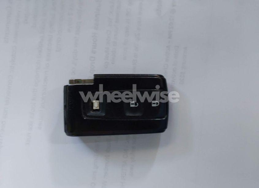 Photo 11 of 2009 Toyota Prius (VIN JTDKB20U497840062)