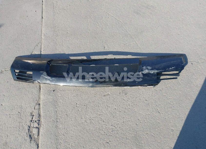 Photo 12 of 2005 Toyota Prius (VIN JTDKB20U553116754)