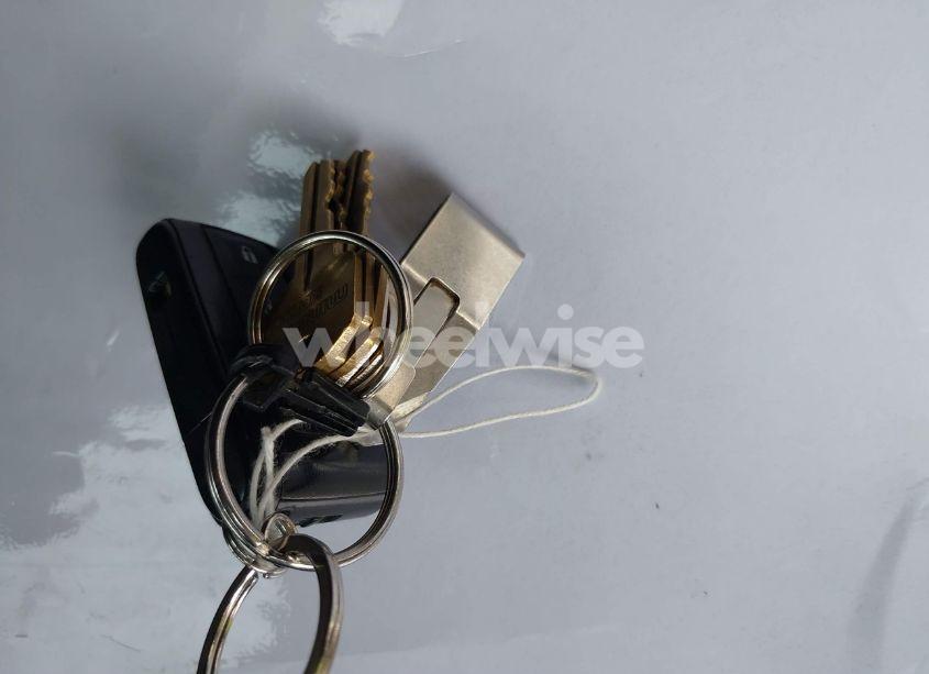 Photo 11 of 2007 Toyota Prius (VIN JTDKB20U573236900)