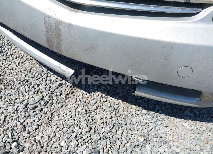 Photo 6 of 2007 Toyota Prius TOURING (VIN JTDKB20U577666242)