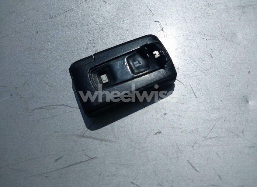 Photo 11 of 2008 Toyota Prius (VIN JTDKB20U587801480)