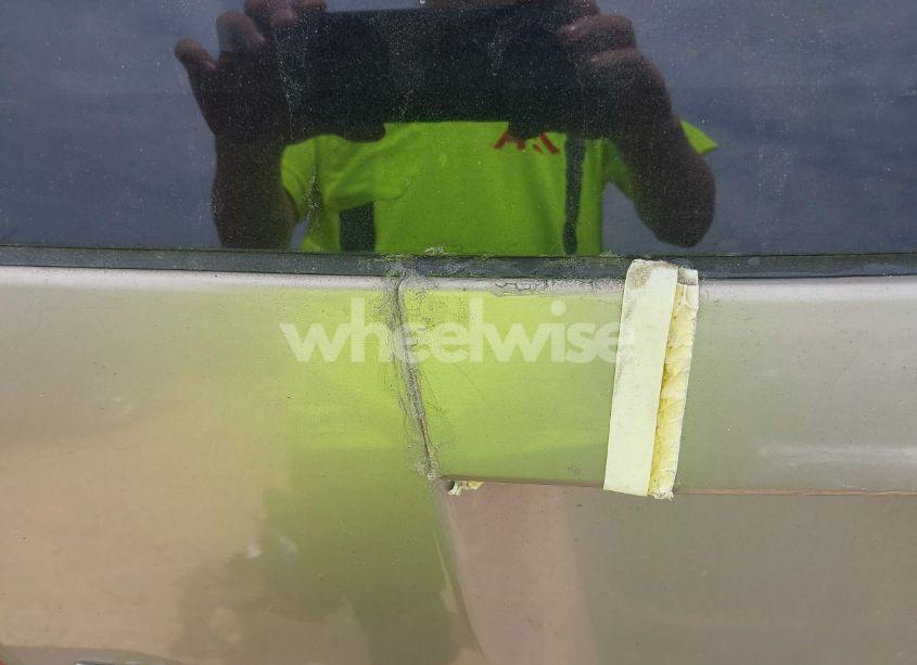 Photo 15 of 2009 Toyota Prius (VIN JTDKB20U593467816)