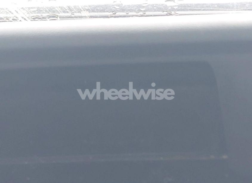 Photo 7 of 2005 Toyota Prius (VIN JTDKB20U653111126)