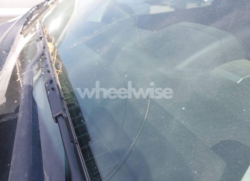 Photo 12 of 2006 Toyota Prius (VIN JTDKB20U667078185)