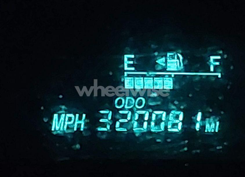 Photo 15 of 2009 Toyota Prius STANDARD (VIN JTDKB20U693475777)