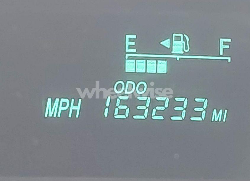 Photo 15 of 2009 Toyota Prius (VIN JTDKB20U697854884)