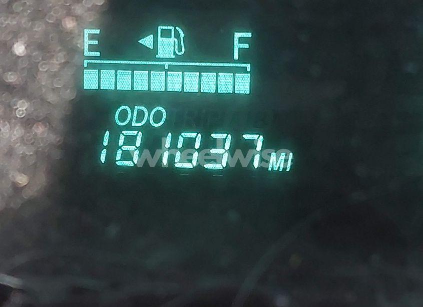 Photo 15 of 2005 Toyota Prius (VIN JTDKB20U753062857)