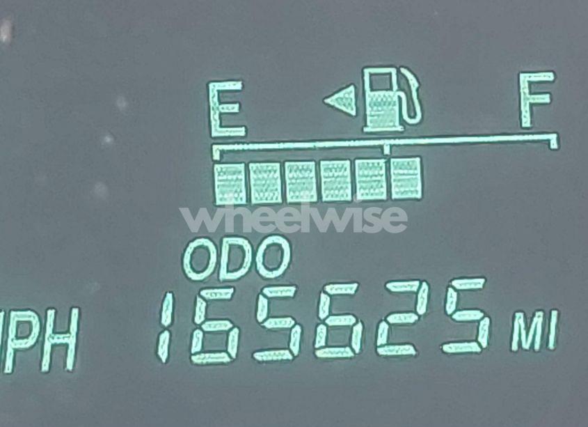 Photo 15 of 2007 Toyota Prius (VIN JTDKB20U777636045)