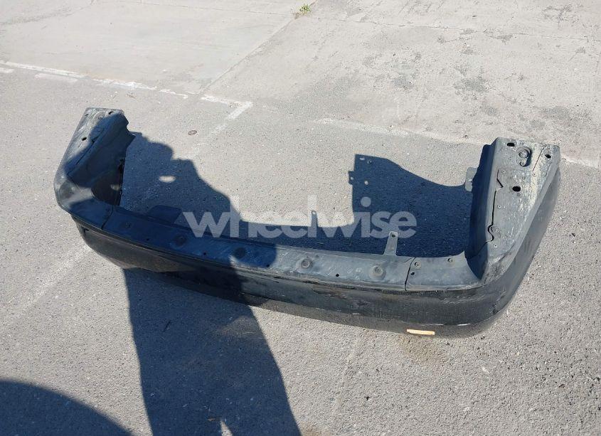 Photo 12 of 2008 Toyota Prius (VIN JTDKB20U783450644)