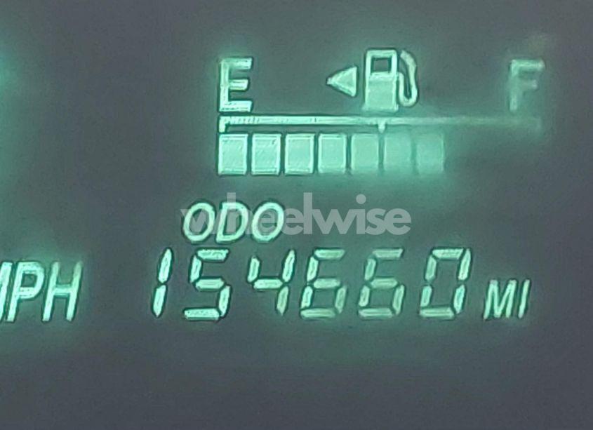 Photo 15 of 2008 Toyota Prius (VIN JTDKB20U787783676)