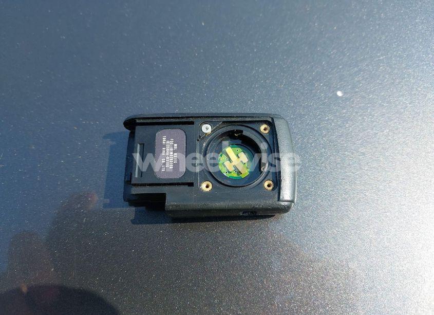 Photo 12 of 2007 Toyota Prius (VIN JTDKB20U873207231)