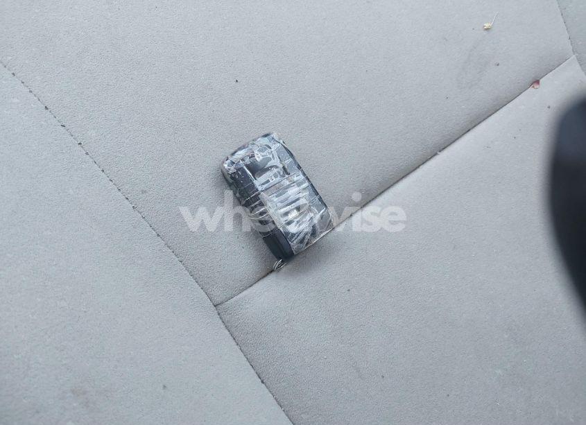 Photo 11 of 2009 Toyota Prius (VIN JTDKB20U893472217)