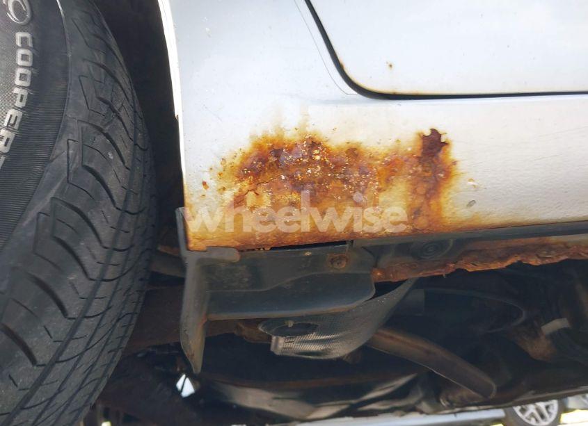 Photo 14 of 2009 Toyota Prius (VIN JTDKB20U893473609)