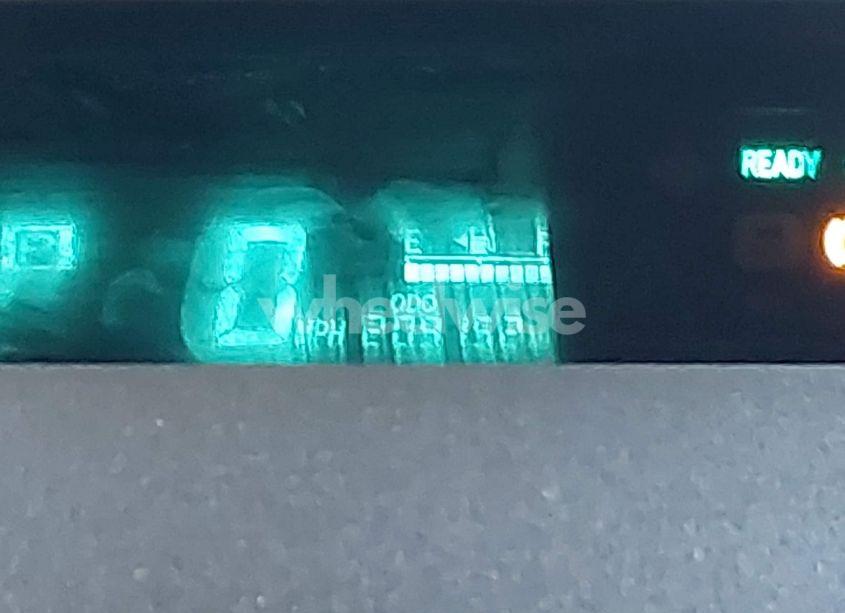 Photo 15 of 2009 Toyota Prius (VIN JTDKB20U897887045)