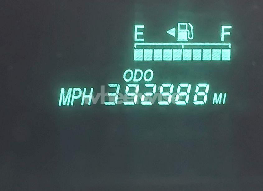 Photo 15 of 2007 Toyota Prius (VIN JTDKB20U977687630)