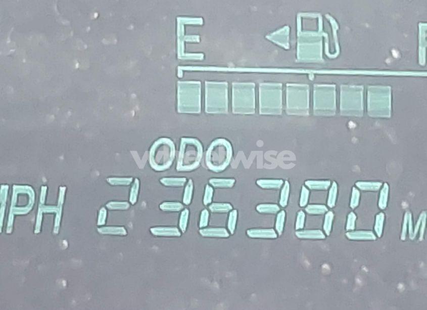 Photo 12 of 2009 Toyota Prius (VIN JTDKB20UX97841779)