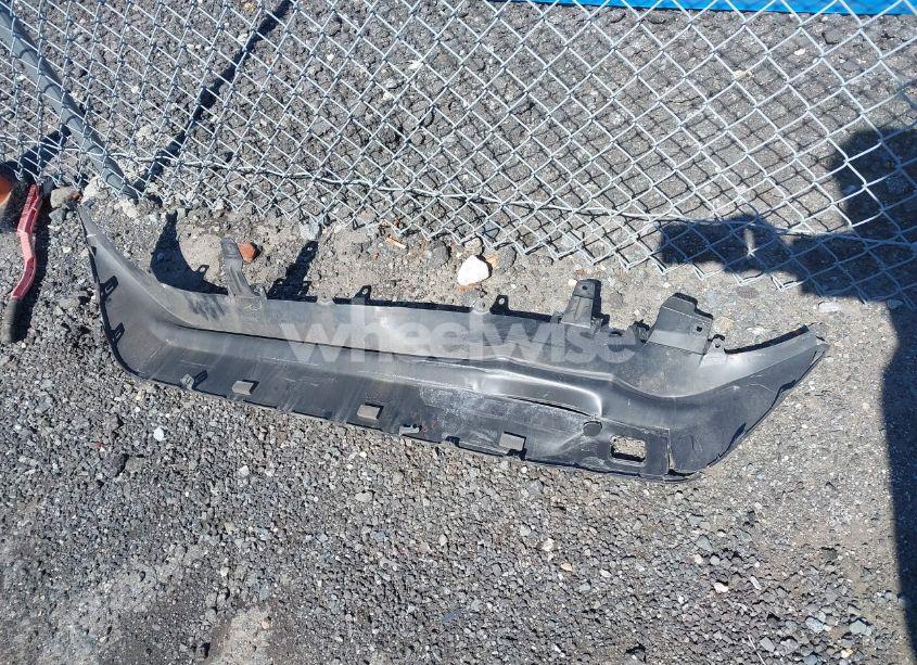 Photo 11 of 2016 Toyota Prius TWO (VIN JTDKBRFU4G3512080)