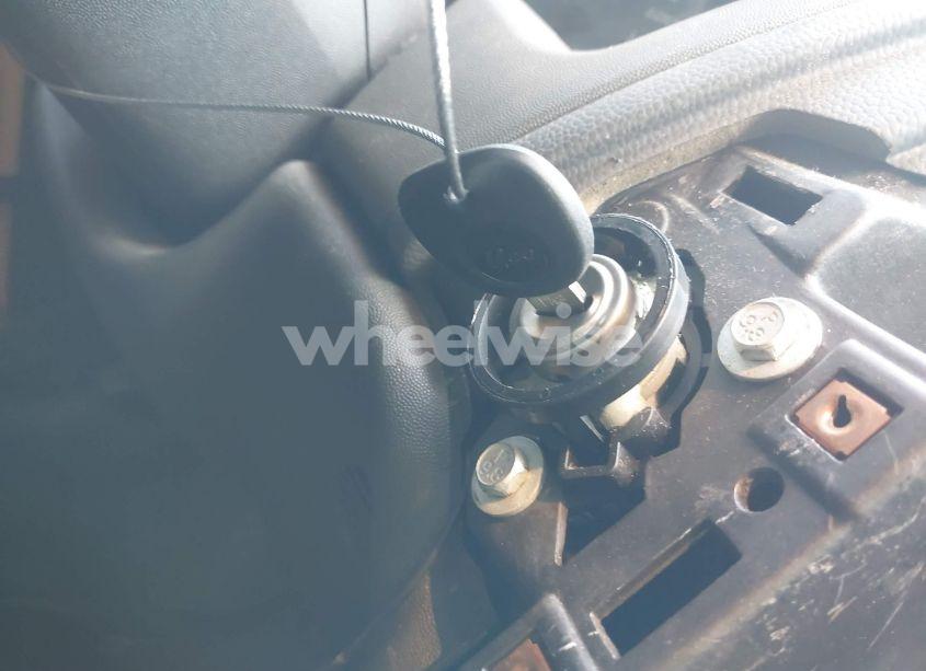 Photo 11 of 2004 Pontiac Grand PRIX GTP (VIN JTDKBRFU5G3******)