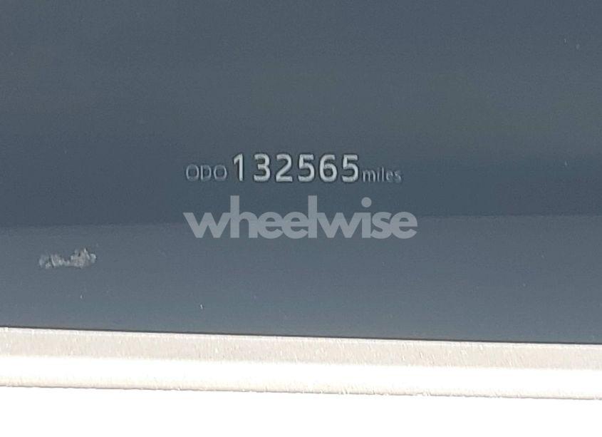 Photo 15 of 2017 Toyota Prius TWO (VIN JTDKBRFU9H3040282)