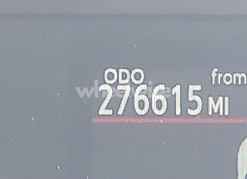 Photo 15 of 2013 Toyota Prius C TWO (VIN JTDKDTB30D1550711)