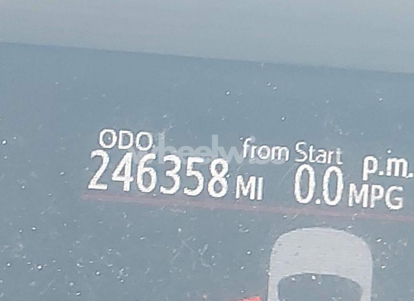 Photo 15 of 2014 Toyota Prius C TWO (VIN JTDKDTB30E1563430)