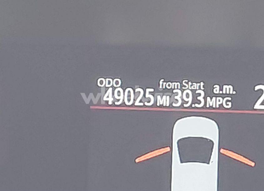 Photo 15 of 2015 Toyota Prius C TWO (VIN JTDKDTB30F1091649)